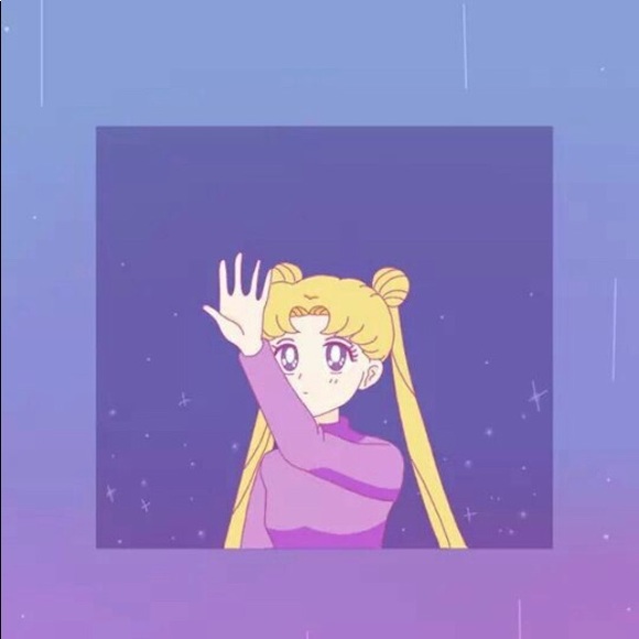 Meet your Posher, Tamia - Picture 1 of 1